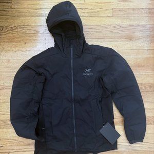 Arc'teryx Atom Hood Large (Brand New, MSRP $300)